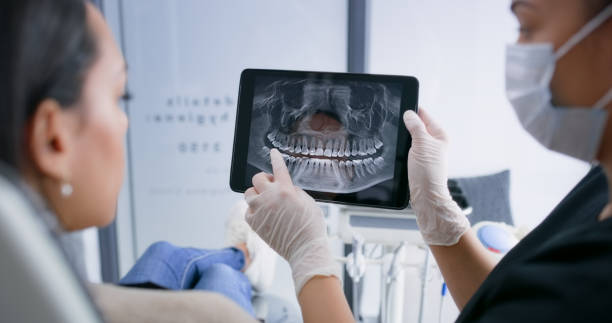 Licensed Dental service in Shepherd, MI - Smile Center Dentistry