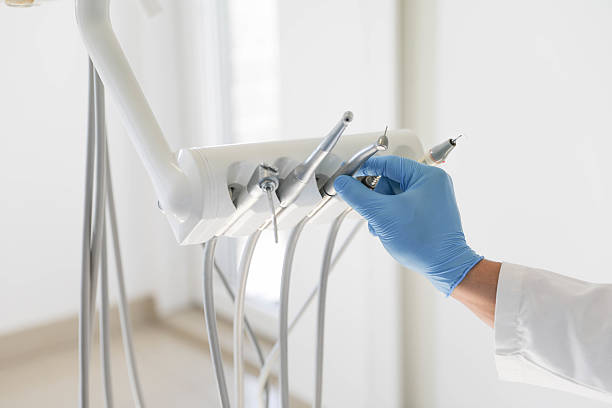 24/7 Emergency Dental experts in Shepherd, MI