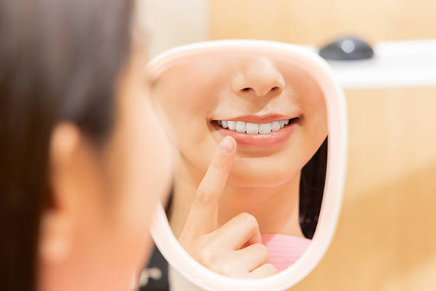 Affordable Dental solutions in Shepherd, MI